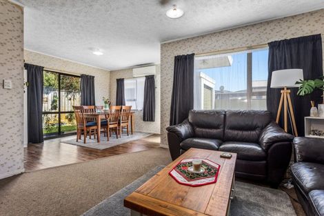 Photo of property in 4/130 King Street, Whakatane, 3120