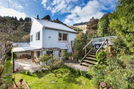 Photo of property in 67 Greenacres Street, Macandrew Bay, Dunedin, 9014