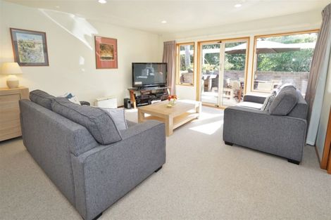 Photo of property in 15 Oregon Crescent, Glenview, Hamilton, 3206