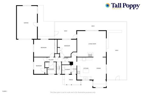Photo of property in 97 Richmond Avenue, Richmond Heights, Taupo, 3330