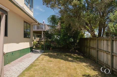 Photo of property in 204b Ohauiti Road, Ohauiti, Tauranga, 3112