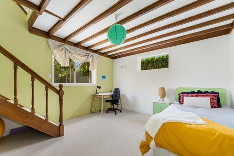 Photo of property in 272 Rutherford Street, Nelson South, Nelson, 7010
