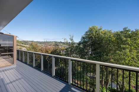 Photo of property in 26 Konini Street, Nelson South, Nelson, 7010