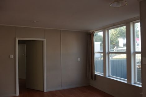 Photo of property in 64-66a Canada Street, Watlington, Timaru, 7910