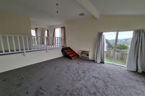 Photo of property in 19 Outram Grove, Kelson, Lower Hutt, 5010