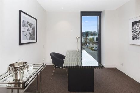 Photo of property in 102/69 Armagh Street, Christchurch Central, Christchurch, 8013