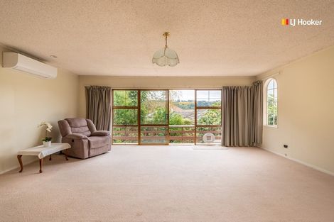Photo of property in 140a Kenmure Road, Kenmure, Dunedin, 9011