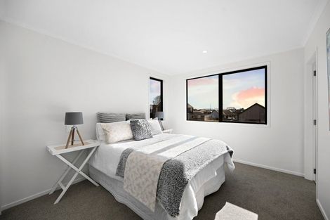 Photo of property in 44 Musselwhite Terrace, Chartwell, 3210