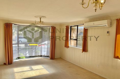 Photo of property in 81 Kedleston Drive, Avonhead, Christchurch, 8042