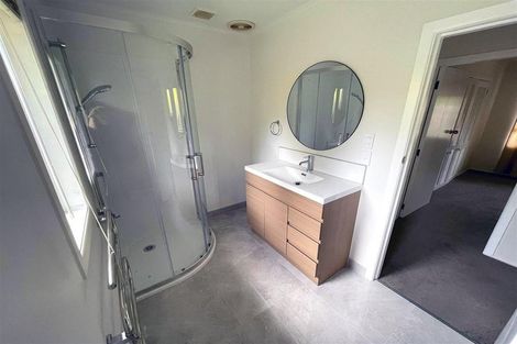 Photo of property in 32b Lyttelton Avenue, Forrest Hill, Auckland, 0620