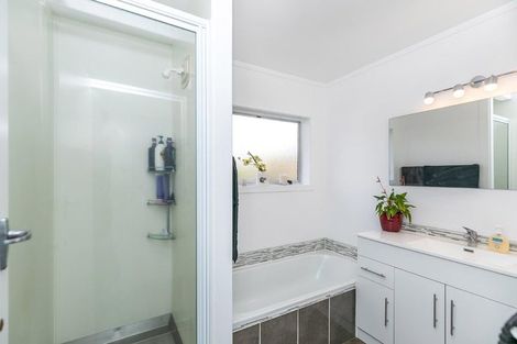 Photo of property in 8a Richardson Road, Bader, Hamilton, 3206