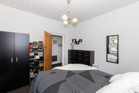 Photo of property in 11 Seymour Street, Hornby, Christchurch, 8042