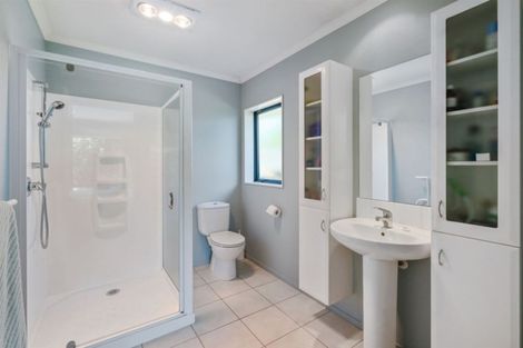 Photo of property in 83 Northwood Boulevard, Northwood, Christchurch, 8051