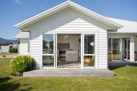 Photo of property in 33 Kaimai Drive, Matamata, 3400