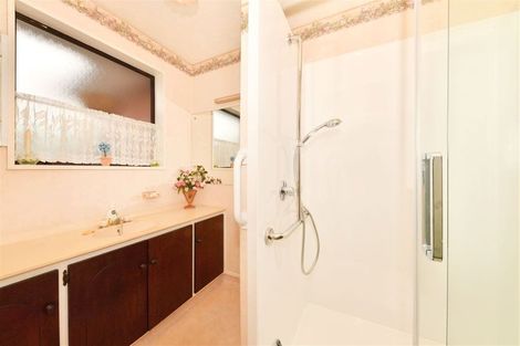 Photo of property in 159 Sawyers Arms Road, Northcote, Christchurch, 8052