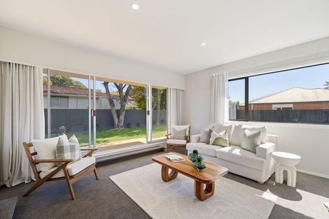Photo of property in 20 Doncaster Street, Sockburn, Christchurch, 8042