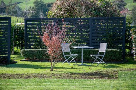 Photo of property in 3/148 Smart Road, Cambridge, 3496