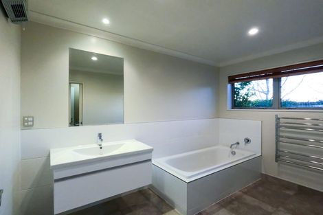 Photo of property in 182 Hamptons Road, Prebbleton, Christchurch, 7676