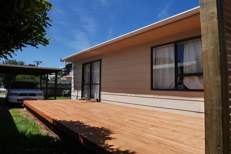 Photo of property in 7b Herbert Avenue, Raumati South, Paraparaumu, 5032