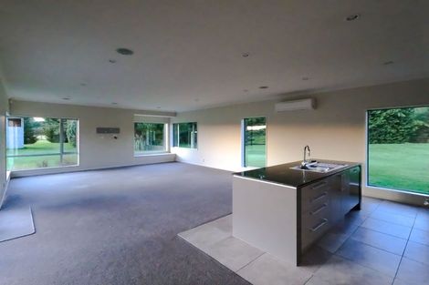 Photo of property in 182 Hamptons Road, Prebbleton, Christchurch, 7676