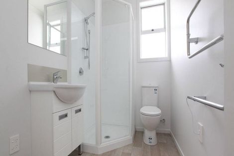 Photo of property in 83 Bankwood Road, Chartwell, Hamilton, 3210