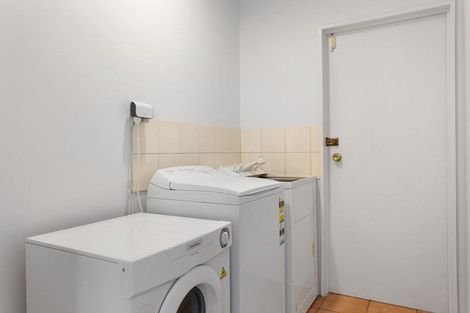 Photo of property in 17a Williams Street, Kaiapoi, 7630