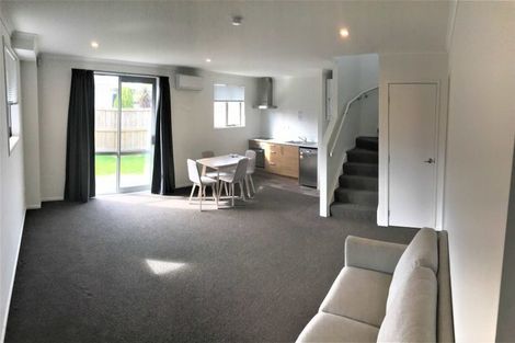 Photo of property in 28u1 Beatty Street, Melville, Hamilton, 3206