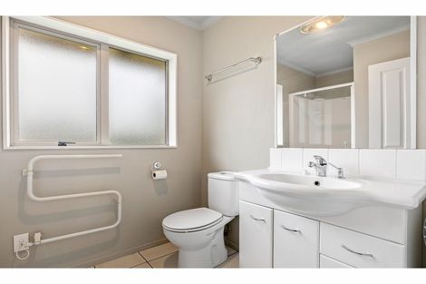 Photo of property in 1 Kandinsky Close, Rolleston, 7614