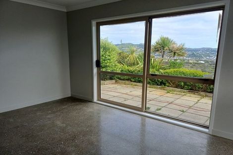 Photo of property in 15 Epic Way, Newlands, Wellington, 6037