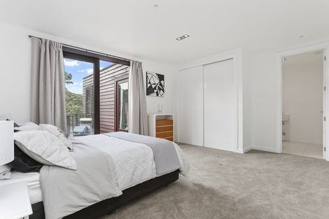 Photo of property in 231c Huia Road, Titirangi, Auckland, 0604