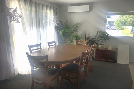 Photo of property in 22 Kinmount Drive, Pyes Pa, Tauranga, 3112