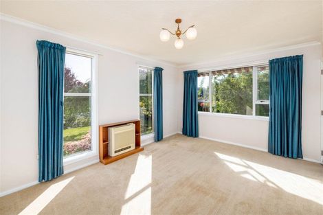 Photo of property in 9 Rydal Street, Hoon Hay, Christchurch, 8025