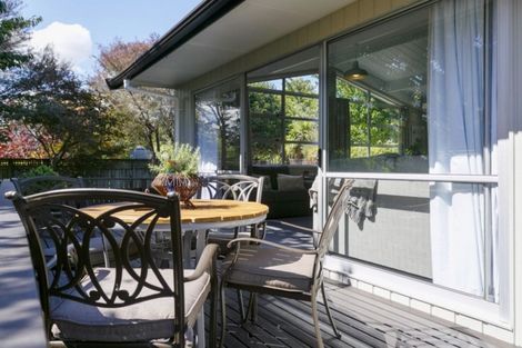 Photo of property in 7 Park Place, Richmond Heights, Taupo, 3330