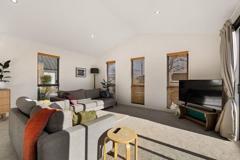 Photo of property in 47c Erskine Street, Lake Hayes, Queenstown, 9304