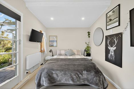Photo of property in 47 Ranui Crescent, Diamond Harbour,  8971