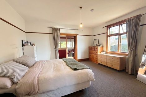 Photo of property in 295 Wills Street, Ashburton, 7700