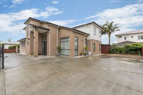 Photo of property in 108a Coronation Road, Papatoetoe, Auckland, 2025