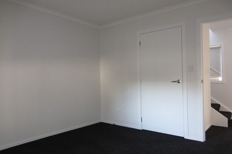 Photo of property in 75u5 Cameron Road, Hamilton East, Hamilton, 3216