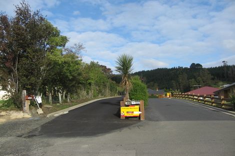 Photo of property in 150a Gladstone Road North, Mosgiel, 9024