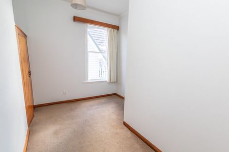Photo of property in 1/71 Ellice Street, Mount Victoria, Wellington, 6011