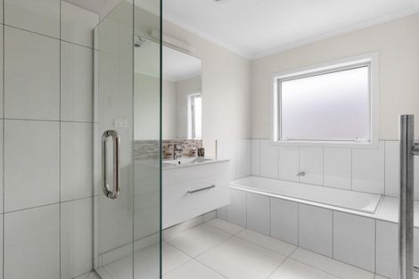 Photo of property in 49 Matariki Avenue, Frimley, Hastings, 4120