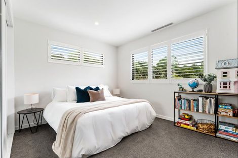 Photo of property in 7 Tamahunga Drive, Matakana, Warkworth, 0985