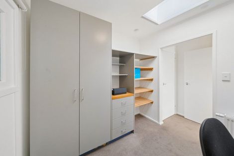 Photo of property in 29 Norwich Street, Wadestown, Wellington, 6012