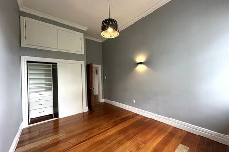 Photo of property in 34 Wensley Road, Richmond, 7020