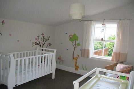 Photo of property in 76 Main Road, Governors Bay, Lyttelton, 8971