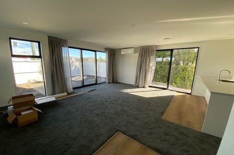Photo of property in 51a Middleton Road, Upper Riccarton, Christchurch, 8041