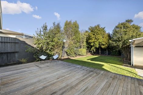Photo of property in 29 Allen Street, Boulcott, Lower Hutt, 5011