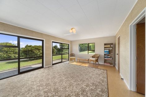 Photo of property in 10 Kahurangi Drive, Rangatira Park, Taupo, 3330