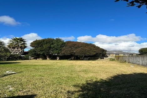 Photo of property in 14 Charles Street, Papatoetoe, Auckland, 2025