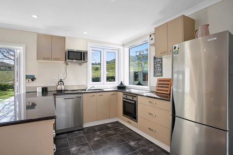 Photo of property in 3/148 Smart Road, Cambridge, 3496